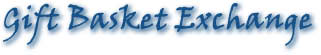 Gift Basket Exchange System