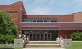 Branford High School
