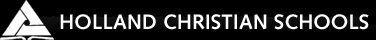 Holland Christian Schools