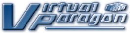 VirtualParagon.com