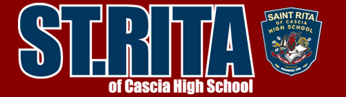 St. Rita of Cascia High School