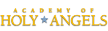 Academy of Holy Angels