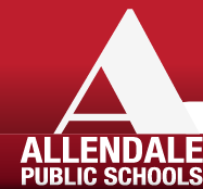 Allendale Public Schools