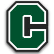 Coopersville High School