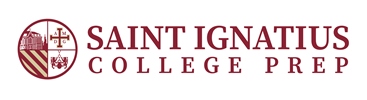 Saint Ignatius College Prep