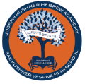 Joseph Kushner Hebrew Academy - Lower School