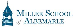Miller School