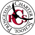 Princeton Charter School