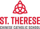 St.Therese Chinese Catholic School