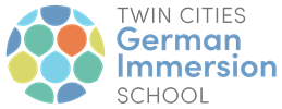 Twin Cities German Immersion School